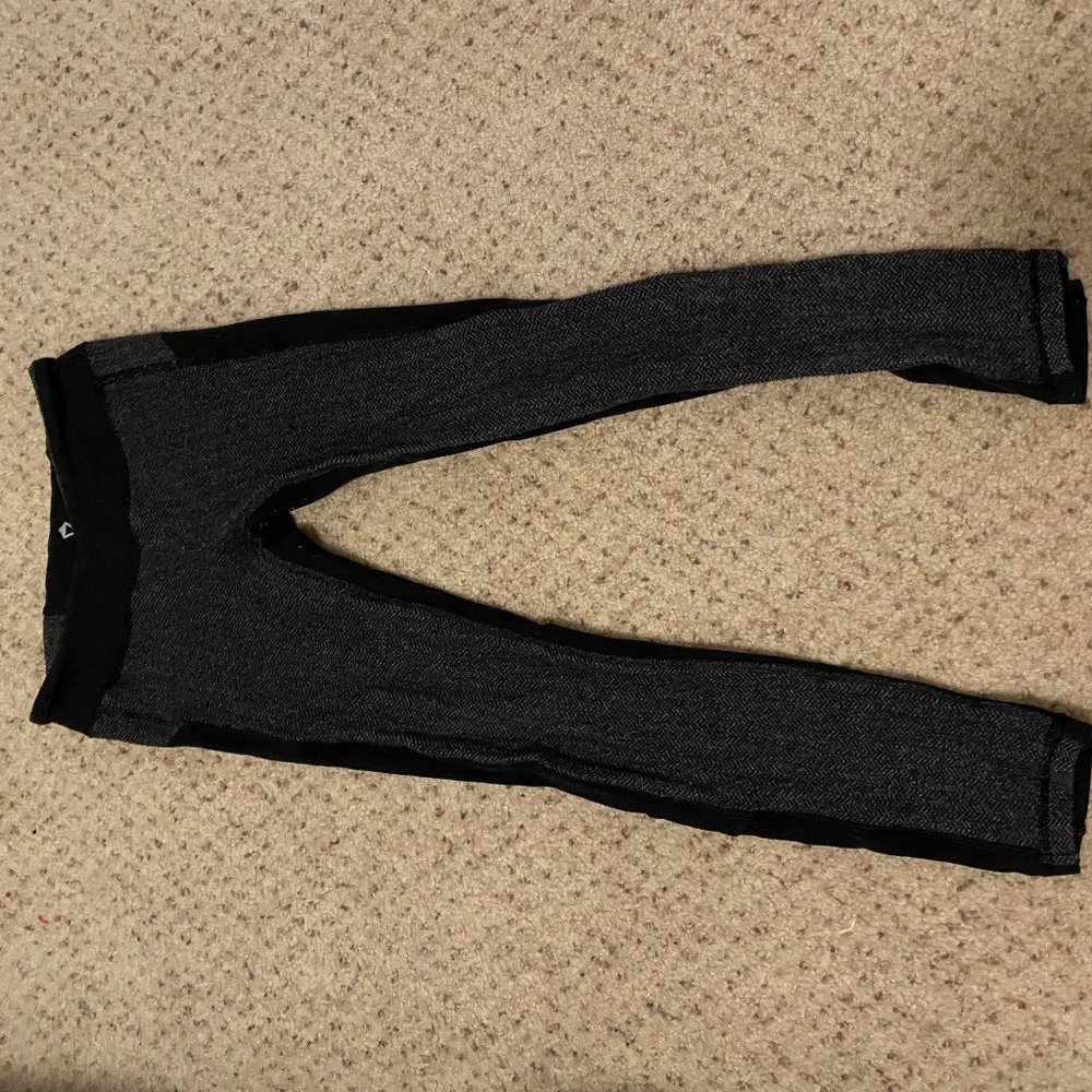 ivivva leggings